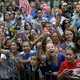 Illustration for article titled Heres How NYC Celebrated the Womens World Cup Champions